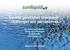 Second generation bioethanol: challenges and perspectives. Dr. Andre Koltermann, Group Vice President, Central R&D, Süd-Chemie AG