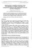 Approaches to quality assurance and accreditation in higher education: A comparison between the Sultanate of Oman and the Philippines
