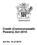 Queensland. Credit (Commonwealth Powers) Act 2010