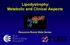 Lipodystrophy: Metabolic and Clinical Aspects. Resource Room Slide Series