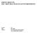 SURVEY RESULTS: ITIL BEST PRACTICES IN SAP ENVIRONMENTS. Version : 1.0 Date : June 2007 : Troy DuMoulin, Pink Elephant Ken Turbitt, BMC Software
