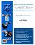 X-tremeWire LLC 1355 S Frontage Rd #360A Hastings, MN 55033 Office: (651)480-0089 Fax: (651)480-2012 Email: ken@x-tremewire.net