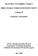 SULFURYL FLUORIDE (Vikane ) Volume II. Exposure Assessment