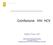 Coinfezione HIV-HCV. Raffaele Bruno, MD. Department of Infectious Diseases, University of Pavia Fondazione IRCCS Policlinico San Matteo, Pavia, Italy