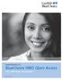 CareFirst BlueChoice, Inc. BlueChoice HMO Open Access. Your Member Handbook BOK5229-1S (11/11)
