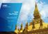 Laos Tax Profile. Produced in conjunction with the KPMG Asia Pacific Tax Centre. Updated: June 2015