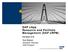 SAP xapp Resource and Portfolio Management (SAP xrpm)