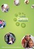 Luton Carers Network Services Directory