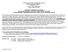 Department of Consumer & Business Services Oregon Insurance Division 5 350 Winter St. NE Salem, Oregon 97301-3883 Phone (503) 947-7983
