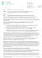 Chris Chiron, Interim Senior Director, Employee & Management Relations Jessica Moore, Senior Director, Classification & Compensation