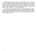 Note: This compilation of the National Security Act of 1947 reflects amendments enacted into law through Public Law 110 53 (August 3, 2007).