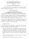 Republic of the Philippines PHILIPPINE ECONOMIC ZONE AUTHORITY Roxas Boulevard corner San Luis Street Pasay City CERTIFICATE OF BOARD RESOLUTION