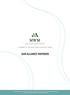 2nd Floor Geneva Place 333 Waterfront Drive P.O. Box 3339 Road Town, Tortola British Virgin Islands Telephone No: (284)-494-4388 Fax No: