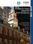 Dental Sleep Medicine Mini-Residency