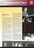 Letsema learnership. Launch and graduation VOLUME 5 : ISSUE 6 : MAY 2005. BANKSETA and its stakeholders celebrates success LETSEMA LEARNERSHIP