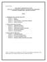 *OKLAHOMA ADMINISTRATIVE CODE TITLE 435. STATE BOARD OF MEDICAL LICENSURE AND SUPERVISION CHAPTER 45. RESPIRATORY CARE PRACTITIONER INDEX
