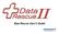Data Rescue User s Guide