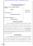 Case 2:08-cv-02637-KHV-JPO Document 100 Filed 06/30/09 Page 1 of 13 IN THE UNITED STATES DISTRICT COURT FOR THE DISTRICT OF KANSAS