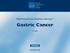 NCCN Clinical Practice Guidelines in Oncology. Gastric Cancer V.1.2007. Continue. www.nccn.org