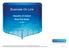 10 Step Guide to Getting Started with BOI Business On Line. Business On Line. Republic of Ireland Bulk File Guide. Jan 2014. (Draft 3-20.Nov.