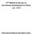 13 th Statistical Survey on the Internet Development in China (Jan. 2004) China Internet Network Information Center
