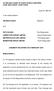 First Respondent LIBERTYLIFE GROUP LIMITED. Second Respondent METROPOLITAN LIFE LIMITED. Third Respondent MOMENTUM GROUP LIMITED Fourth Respondent