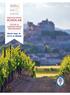 The French Wine Scholar Program