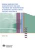 Manual handling risks associated with the care, treatment and transportation of bariatric (severely obese) patients in Australia