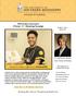 BSN Student Featured in #ChooseUSM Marketing Campaign
