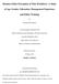 Business Ethics Perception of Thai Workforce: A Study. of Age, Gender, Education, Management Experience. and Ethics Training