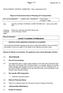 Page 117. DEVELOPMENT CONTROL COMMITTEE - Date:1 September 2010. Report of the Executive Head of Planning and Transportation.