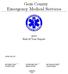 Gem County Emergency Medical Services