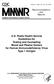 U.S. Public Health Service Guidelines for Testing and Counseling Blood and Plasma Donors for Human Immunodeficiency Virus Type 1 Antigen
