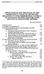 AND THE ROLE OF THE BANKRUPTCY COURT IN DECISIONS RELATING TO THE PERMISSIBLE CONTROL OF NATIONAL SPORTS LEAGUES OVER INDIVIDUAL FRANCHISE OWNERS