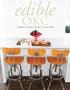 edible OKC Welcome to Edible OKC!