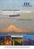 Advanced Practitioner Conference