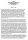 ALABAMA DEPARTMENT OF CORRECTIONS IMPROVEMENTS IN MENTAL HEALTH SERVICES FOR INMATES. December 12, 2003