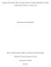 Applying a Metacognitive Model of Strategic Learning for Listening Comprehension, by Means. of Online-Based Activities, in a College Course
