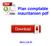Plan comptable mauritanien pdf