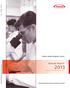 Annual Report. Takeda Pharmaceutical Company Limited. Annual Report 2013. Takeda Pharmaceutical Company Limited