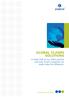 global claims solutions A closer look at our claims process and how Zurich s expertise can really make the difference. Corporate customers