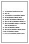 5.1 LIFE INSURANCE CORPORATION OF INDIA 5.3 ICICI PRUDENTIAL LIFE INSURANCE COMPANY 5.4 SBI LIFE INSURANCE COMPANY LIMITED