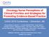 Oncology Nurse Perceptions of Clinical Priorities and Strategies for Promoting Evidence-Based Practice