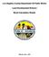Los Angeles County Department Of Public Works. Land Development Division. Bond Calculation Sheets