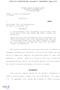 CASE 0:13-cv-01943-DSD-JSM Document 71 Filed 08/18/14 Page 1 of 10 UNITED STATES DISTRICT COURT DISTRICT OF MINNESOTA 13-1943(DSD/JSM)