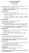 JAWAHARLAL NEHRU UNIVERSITY ADMINISTRATION BRANCH-IV. Advt.2/2012/Admn.IV