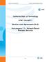 California Dept. of Technology AT&T CALNET 3. Service Level Agreements (SLA) 7.3 Network Based Managed Security