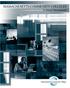 Massachusetts Community Colleges