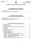 DEPARTMENT OF LICENSING AND REGULATORY AFFAIRS GENERAL INDUSTRY SAFETY STANDARD PART 90. PERMIT-REQUIRED CONFINED SPACES