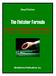 The Fletcher Formula. Greg Fletcher. A System So Powerful That Anyone Using It Can Turn $11 Into $50,000 in Just 11 Hours!
